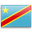 コンゴ民主共和国